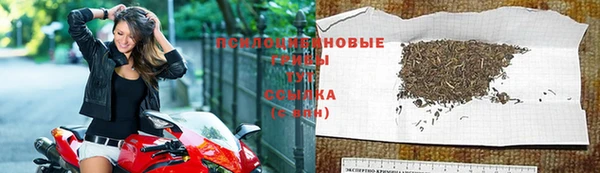 первитин Нязепетровск