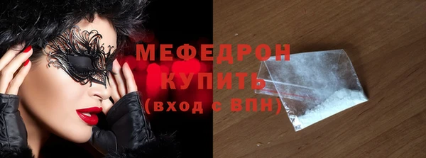Альфа ПВП Няндома