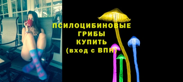 первитин Нязепетровск