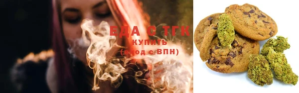 Альфа ПВП Няндома