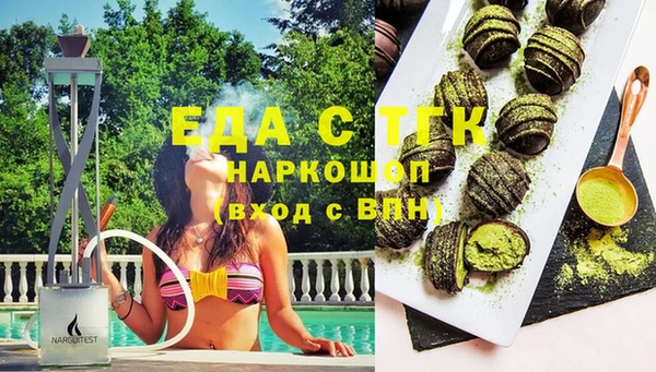 Альфа ПВП Няндома