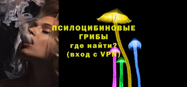 первитин Нязепетровск
