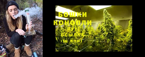 первитин Нязепетровск